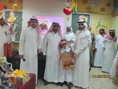IMG 0055-نسخ