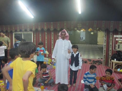 IMG 0055 (1) (1) (1)