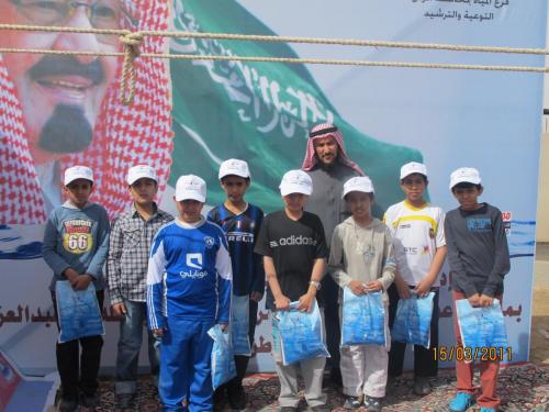 IMG 0055 (1) (1) (1) (1)