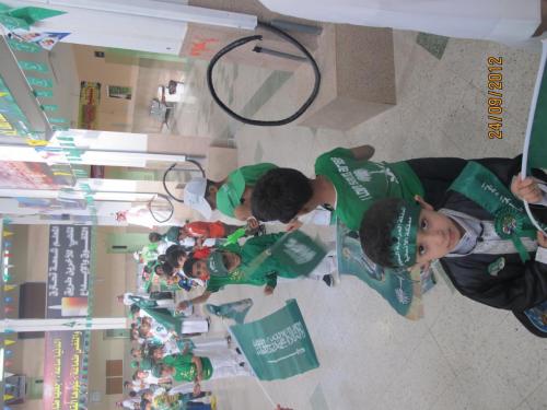 IMG 0055 (1) (1) (1) (1) (1)