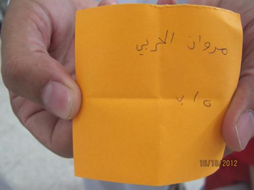 IMG 0055 (1) (1) (1) (1) (1) (1)