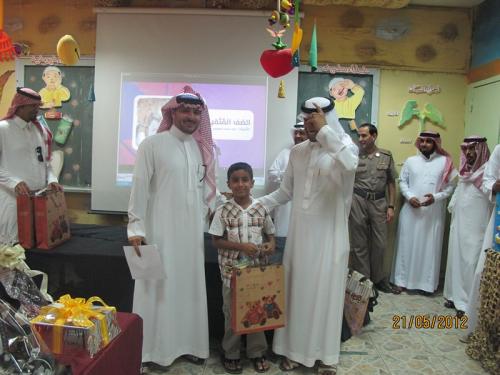 IMG 0056-نسخ