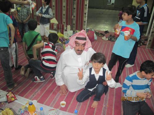 IMG 0056 (1) (1) (1)