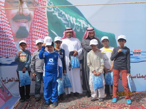 IMG 0056 (1) (1) (1) (1)