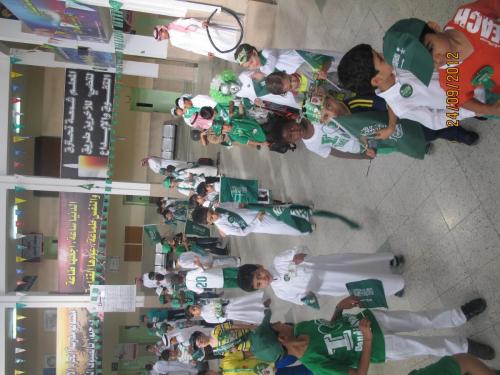 IMG 0056 (1) (1) (1) (1) (1)