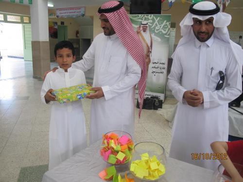 IMG 0056 (1) (1) (1) (1) (1) (1)