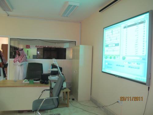 IMG 0056 (1) (1) (1) (1) (1) (1) (1)