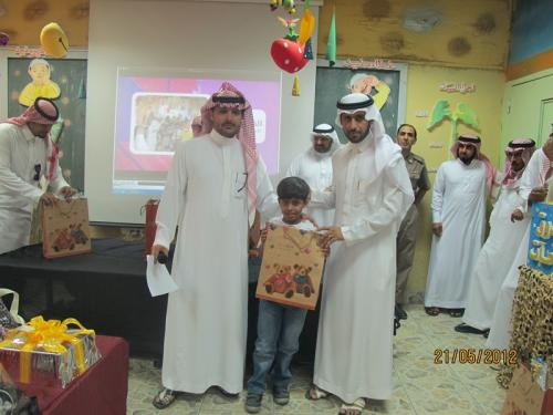 IMG 0057-نسخ