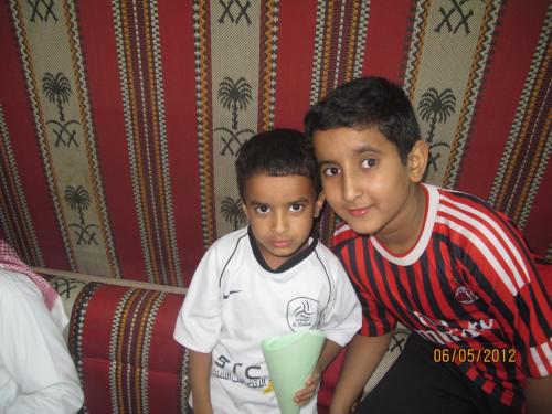 IMG 0057 (1) (1) (1)