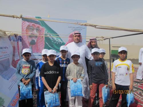 IMG 0057 (1) (1) (1) (1)