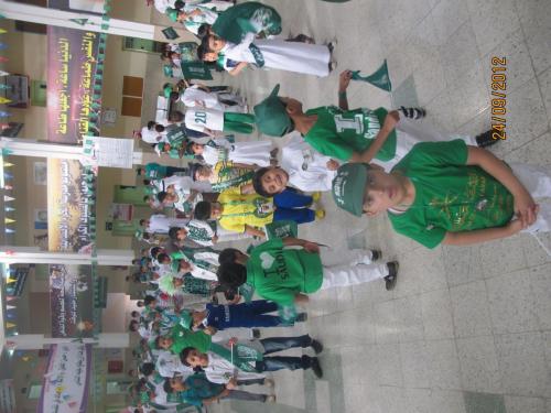 IMG 0057 (1) (1) (1) (1) (1)