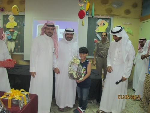 IMG 0058-نسخ