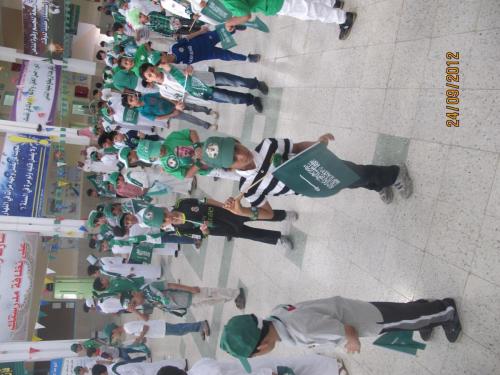 IMG 0058 (1) (1) (1) (1)