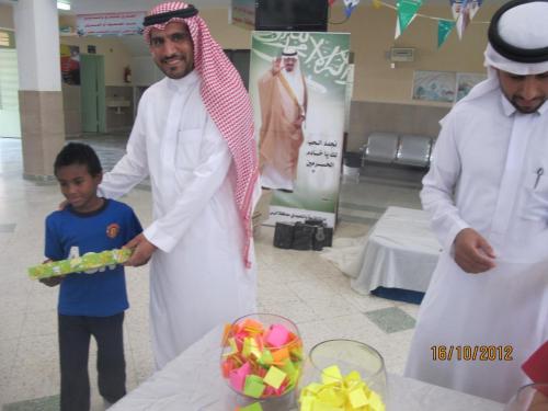 IMG 0058 (1) (1) (1) (1) (1)