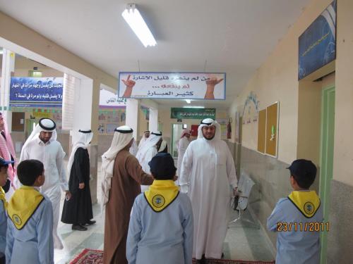 IMG 0058 (1) (1) (1) (1) (1) (1)