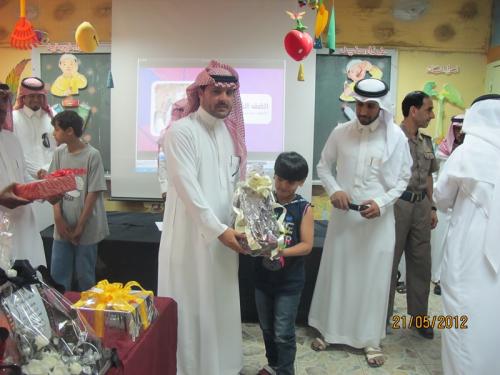 IMG 0059-نسخ