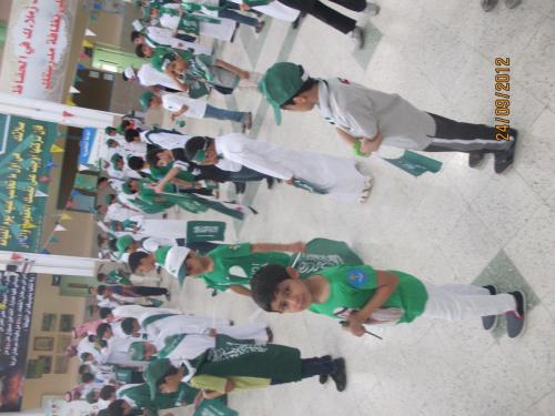 IMG 0059 (1) (1) (1)