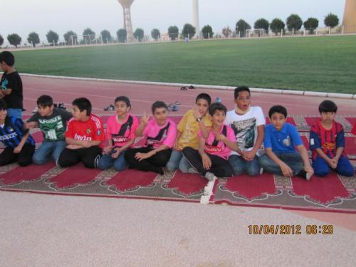 IMG 0059 (1) (1) (1) (1) (1) (1) (1) (1) (1)