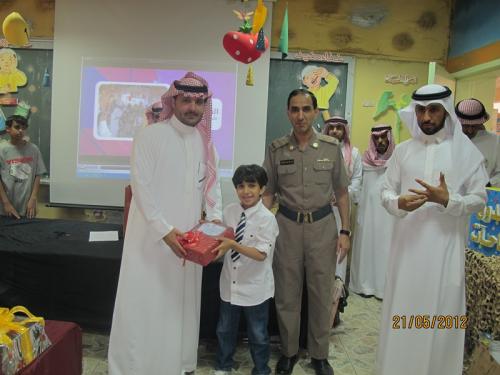 IMG 0060-نسخ