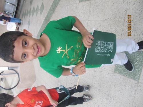 IMG 0060 (1) (1) (1)