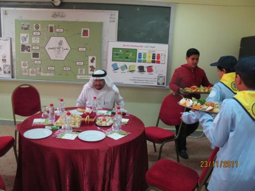 IMG 0060 (1) (1) (1) (1) (1)