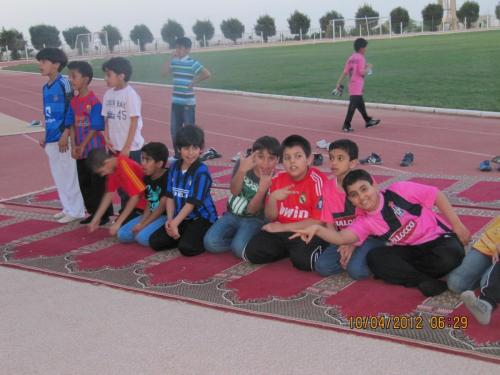 IMG 0060 (1) (1) (1) (1) (1) (1) (1) (1) (1)