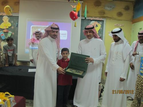 IMG 0061-نسخ