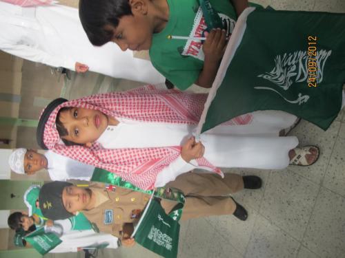 IMG 0061 (1) (1) (1)