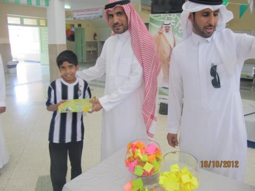 IMG 0061 (1) (1) (1) (1)