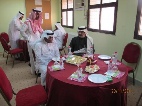 IMG 0061 (1) (1) (1) (1) (1)