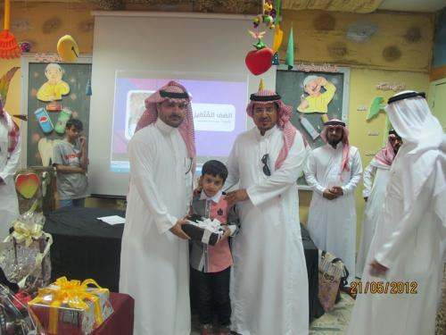 IMG 0062-نسخ