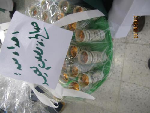 IMG 0062 (1) (1) (1)