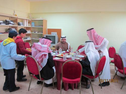 IMG 0062 (1) (1) (1) (1) (1)