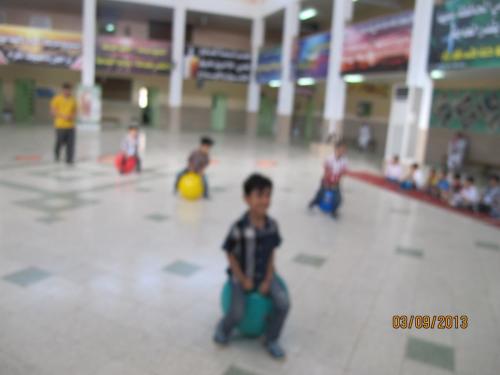 IMG 0062 (1) (1) (1) (1) (1) (1)