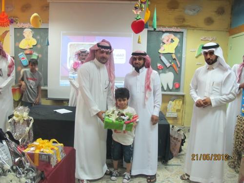 IMG 0063-نسخ