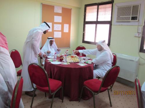 IMG 0063 (1) (1) (1) (1)