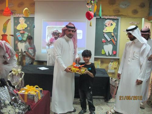IMG 0064-نسخ