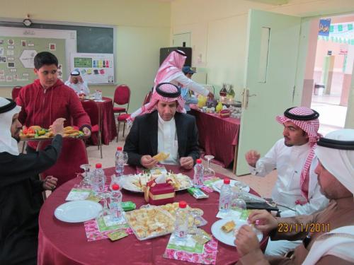 IMG 0064 (1) (1) (1) (1) (1)