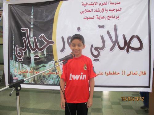 IMG 0064 (1) (1) (1) (1) (1) (1) (1) (1) (1) (1)