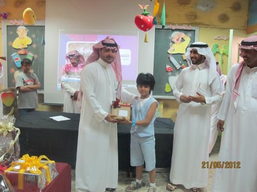 IMG 0065-نسخ