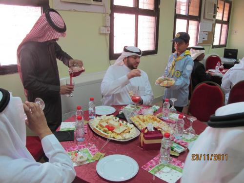 IMG 0065 (1) (1) (1) (1) (1)