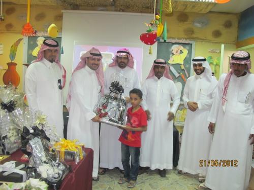 IMG 0066-نسخ