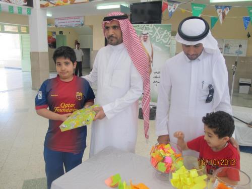 IMG 0066 (1) (1) (1) (1)