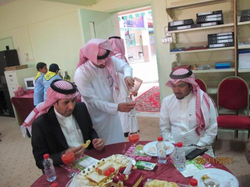 IMG 0066 (1) (1) (1) (1) (1)