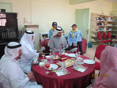 IMG 0067 (1) (1) (1) (1)