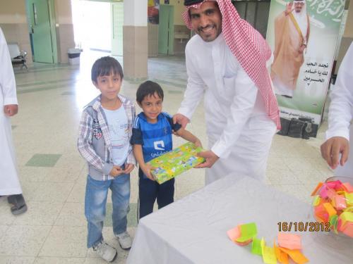 IMG 0068 (1) (1) (1)