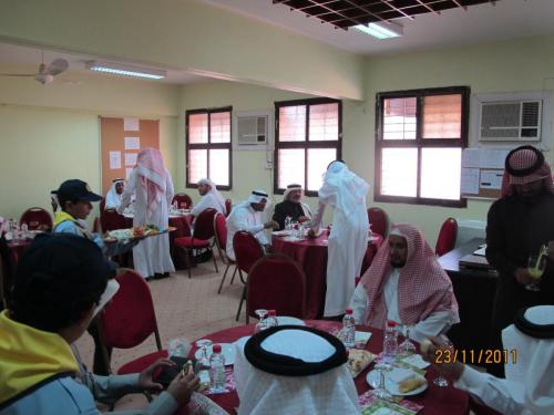 IMG 0068 (1) (1) (1) (1)