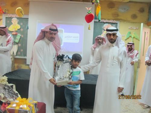 IMG 0069-نسخ
