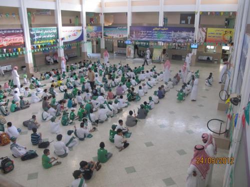 IMG 0069 (1) (1) (1)