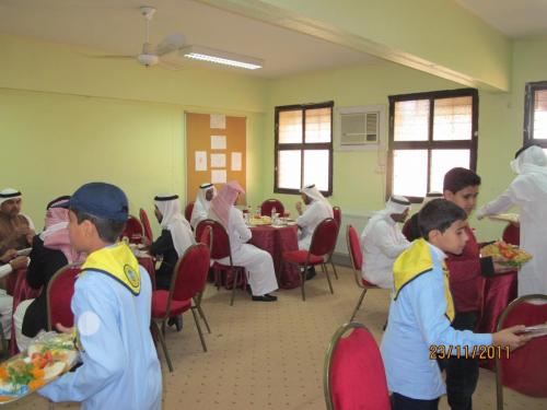 IMG 0069 (1) (1) (1) (1) (1)